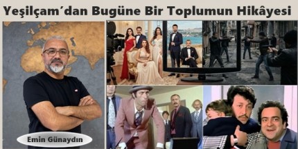 Etik Pusulanın Yönü